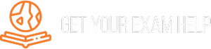getyourexamhelp.com