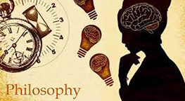 Philosophy Class Help